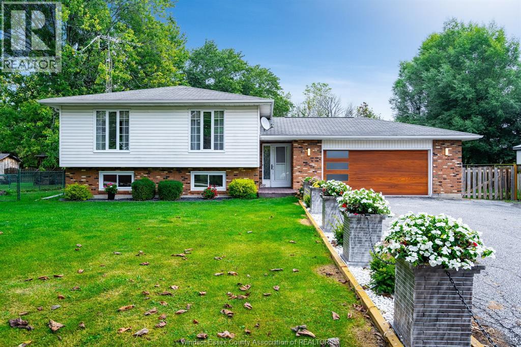21309 Harbour Rd, Wheatley, ON N0P 2P0