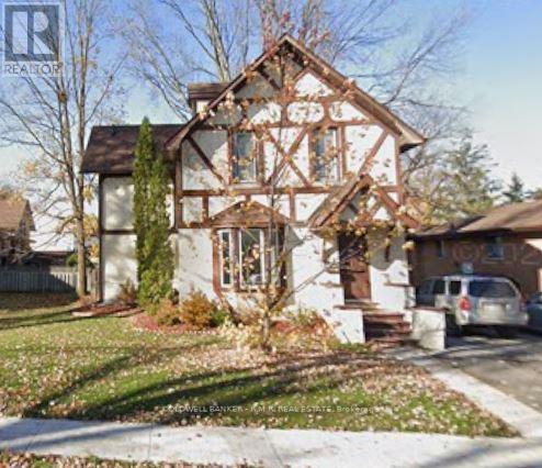 52 Glenelg St E, Kawartha Lakes, ON K9V 1Z3