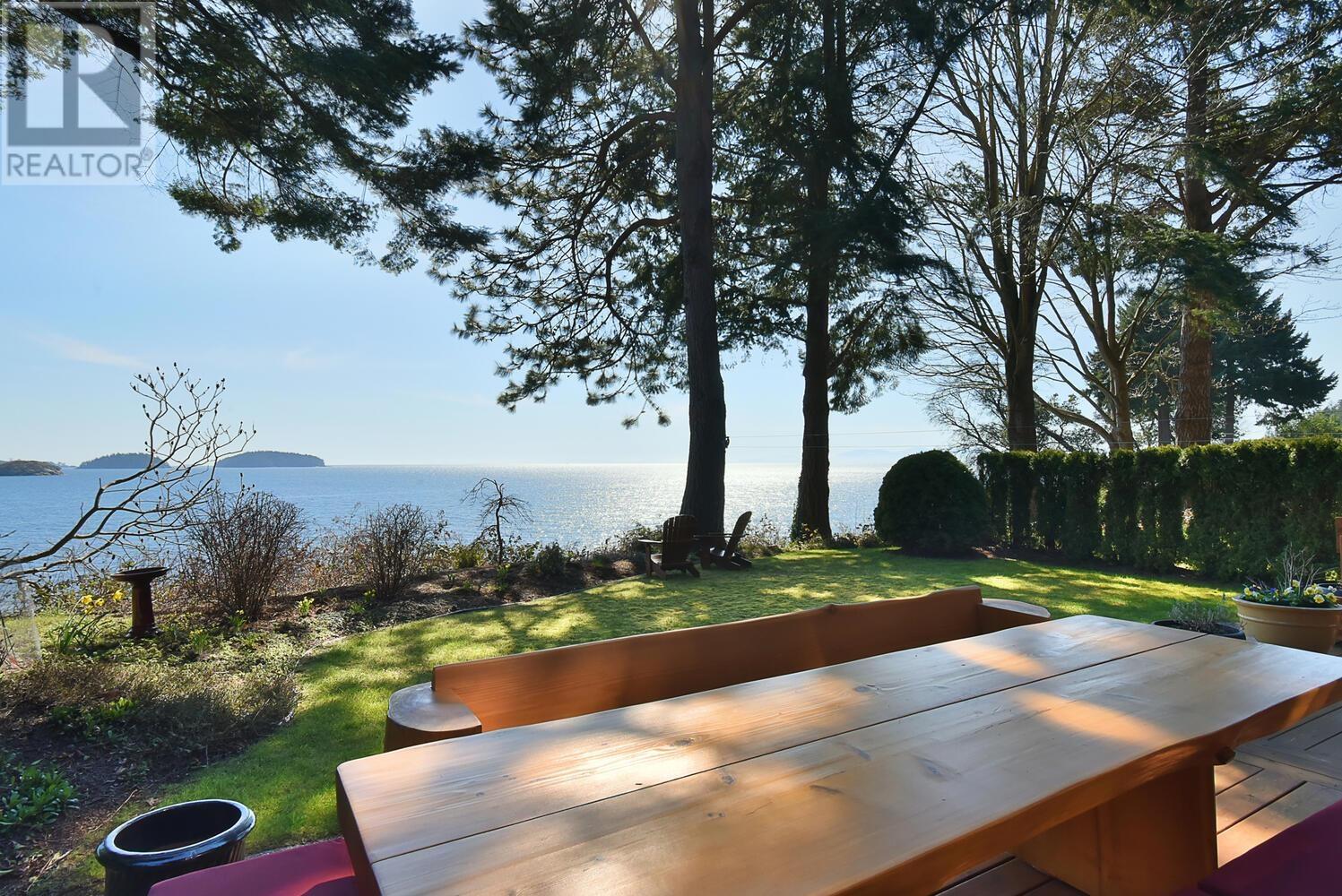 667 Franklin Rd, Gibsons, BC V0N 1V8