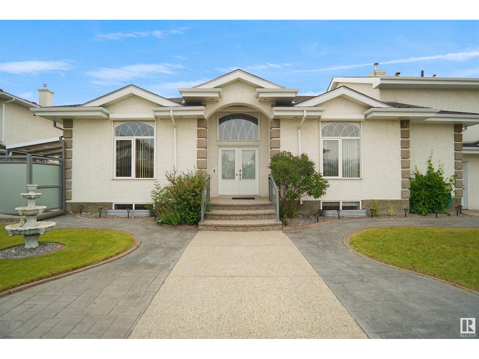 70 St Nw Unit 16206, Edmonton, AB T5Z 3X6