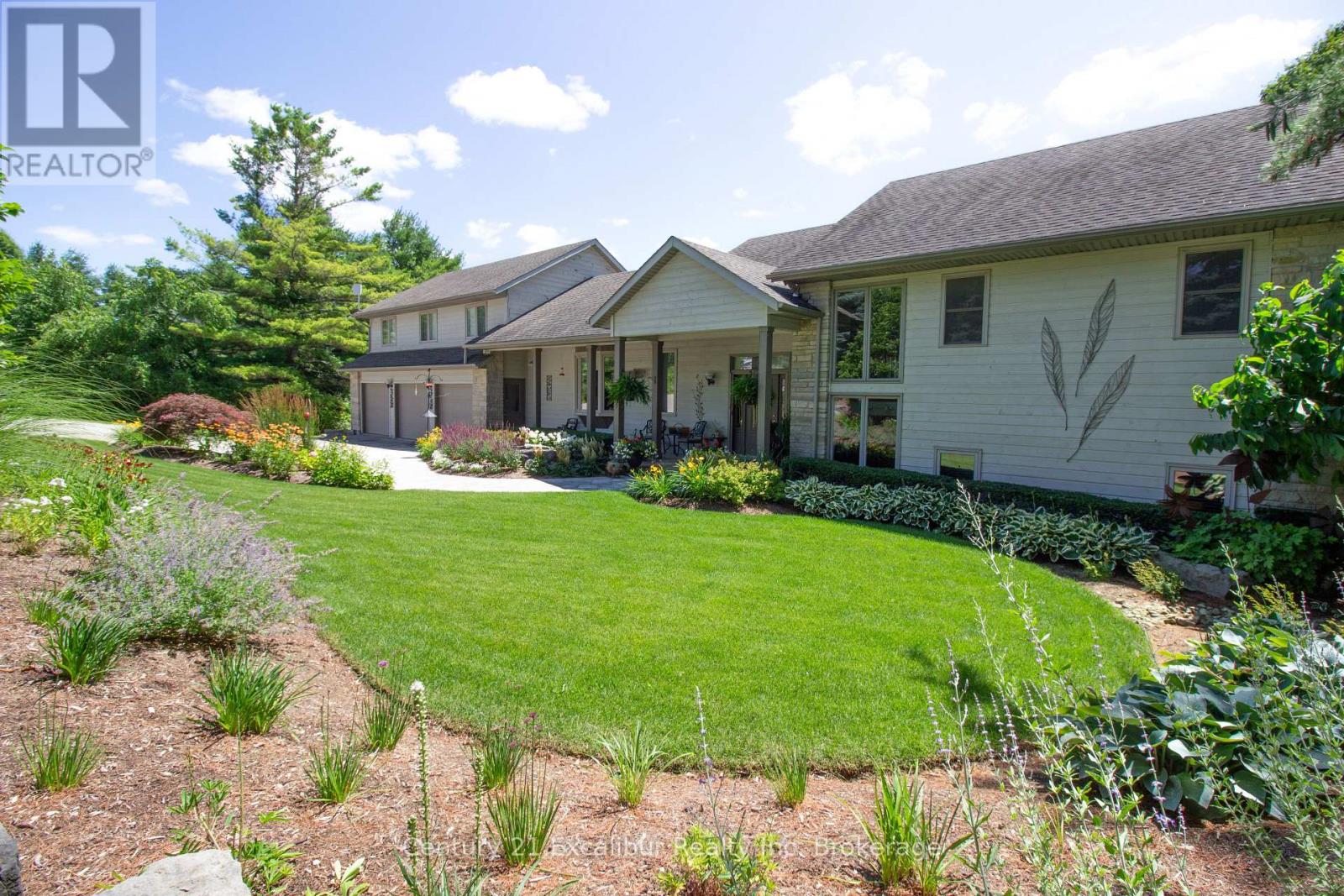 7525 Wellington Rd 36, Puslinch Morriston, ON N0B 2L0