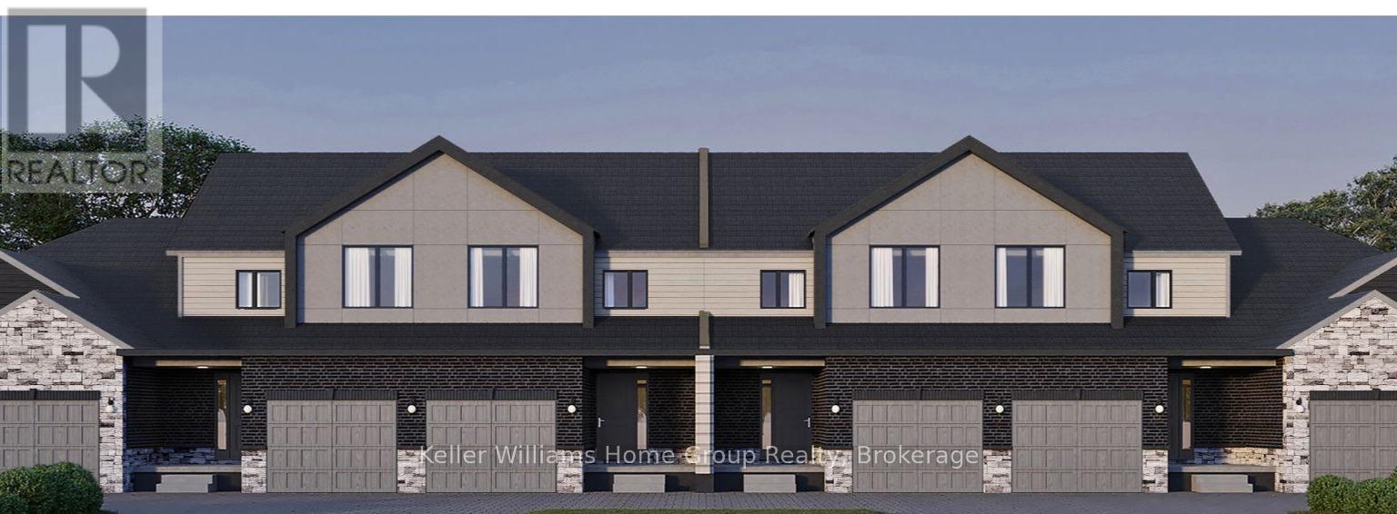 31 Halls Dr, Centre Wellington, ON N0B 1S0