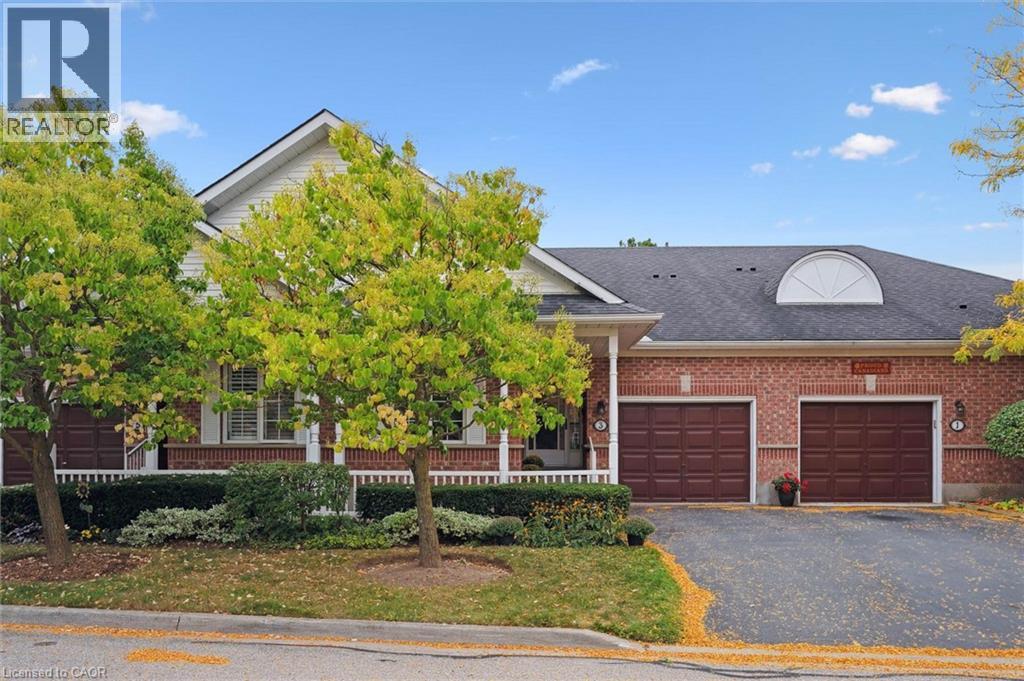 3 Gardenview Ct, Guelph, ON N1G 4X7