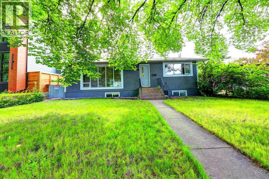 36 Street Nw Unit 908 #b, Calgary, AB T2N 3B3