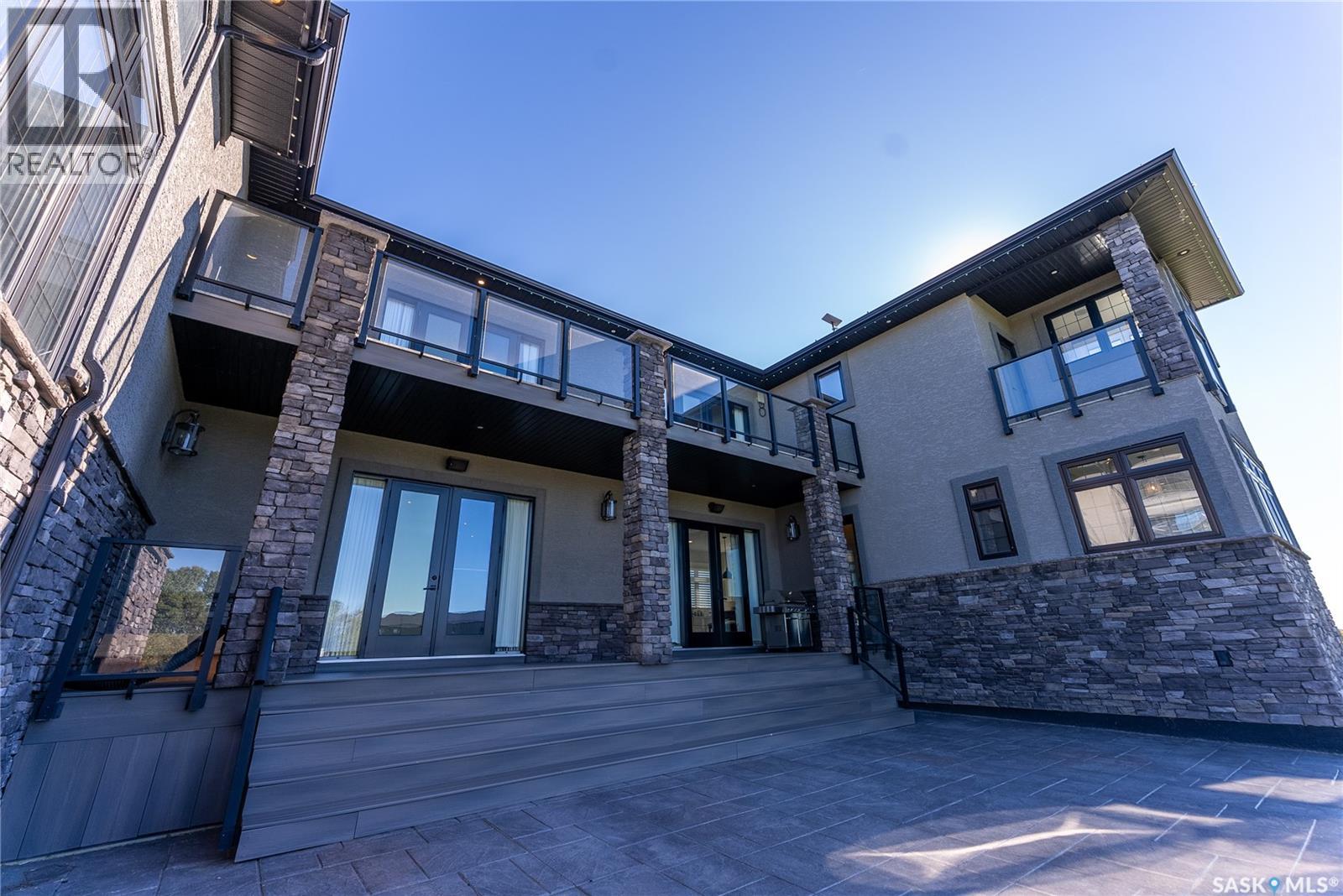Saskatchewan Prestige Manor, Douglas Rm No. 436, SK S0J 1A0