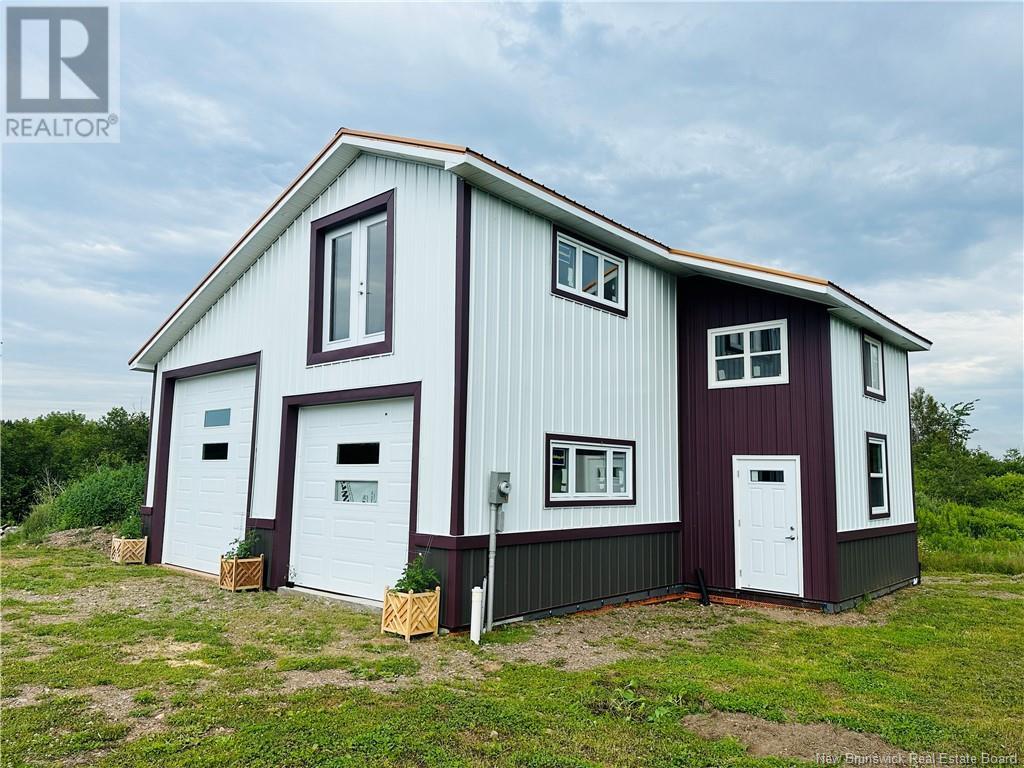 104 Route Unit 6341, Cloverdale, NB E7P 1X4