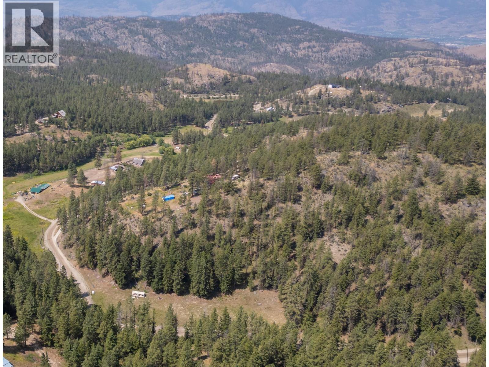 256 Mccuddy Creek Rd, Oliver, BC V0H 1T8