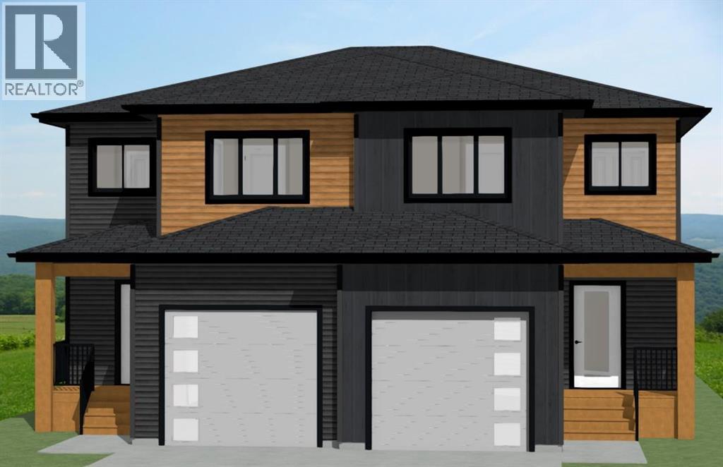 95 Street Unit 11425, Clairmont, AB T8X 0W9