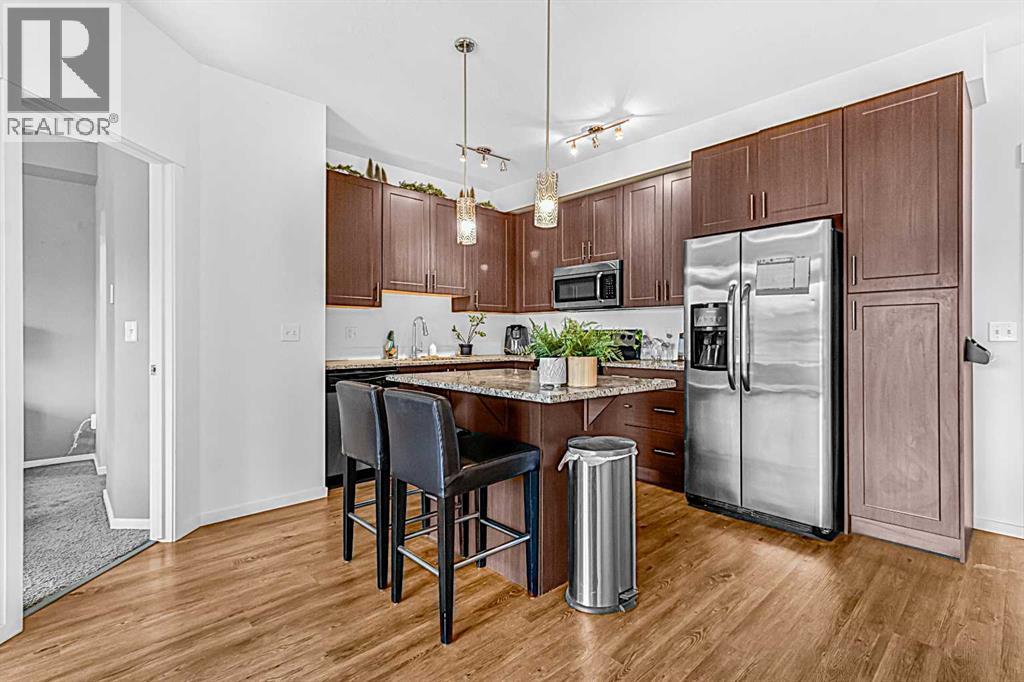 755 Copperpond Boulevard Se Unit 4412, Calgary, AB T2Z 4R2