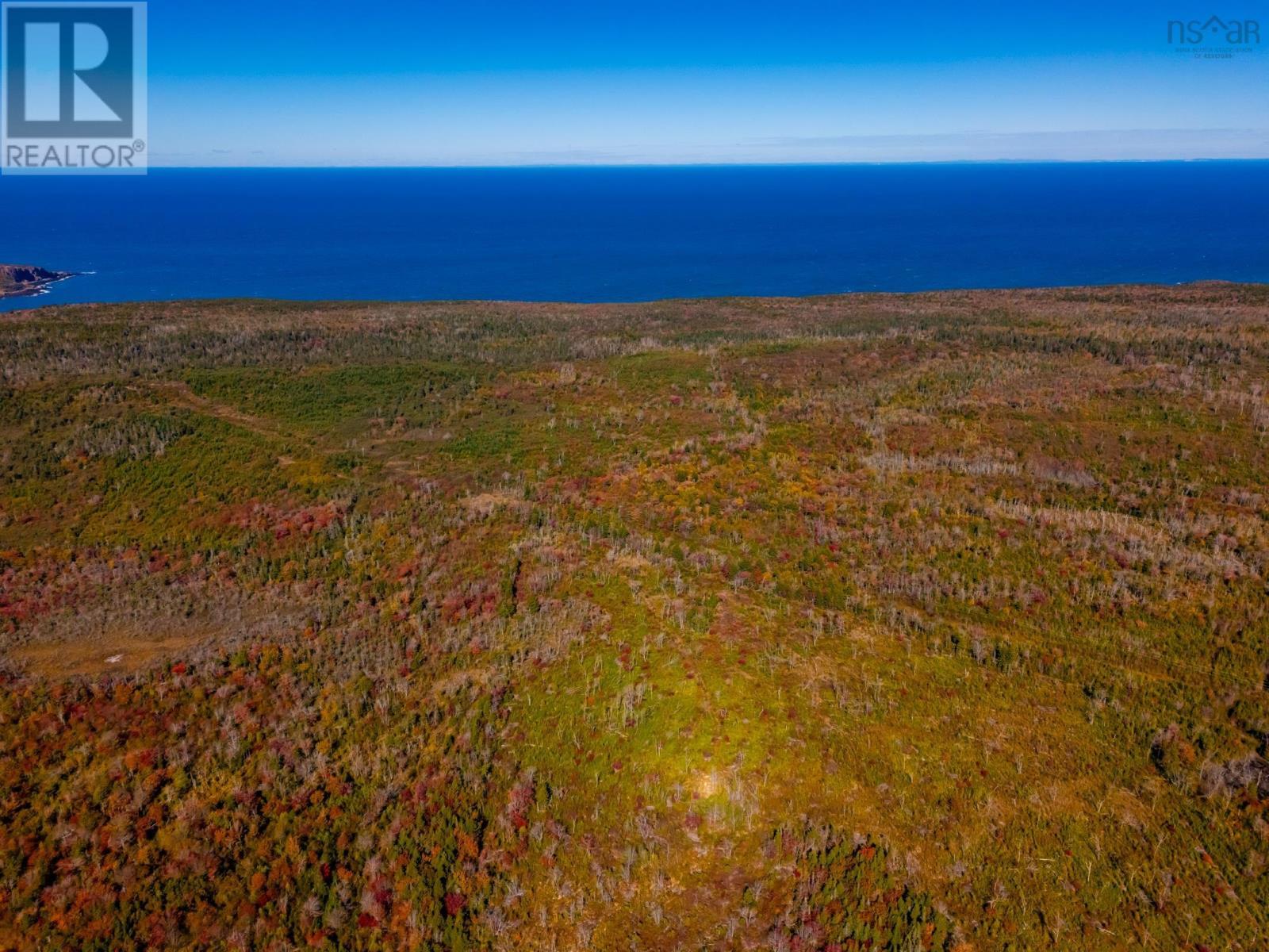 Old Mountain Road, Rossway, NS B0V 1A0