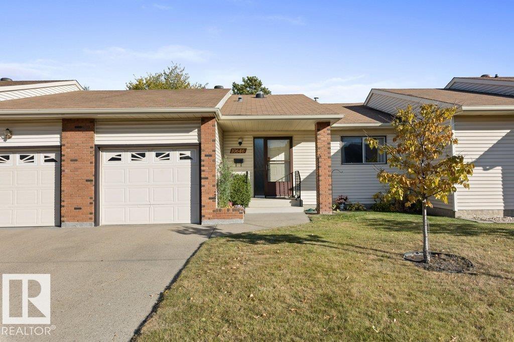 153 Av Nw Unit 10646, Edmonton, AB T5X 5R8