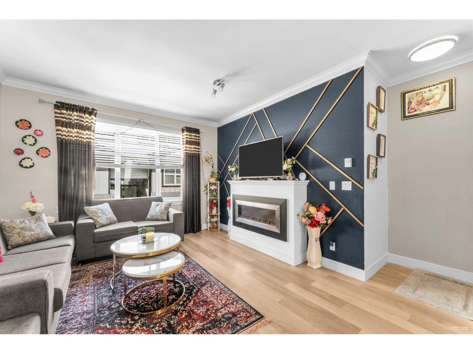 6350 142 Street Unit 13, Surrey, BC V3X 1B8