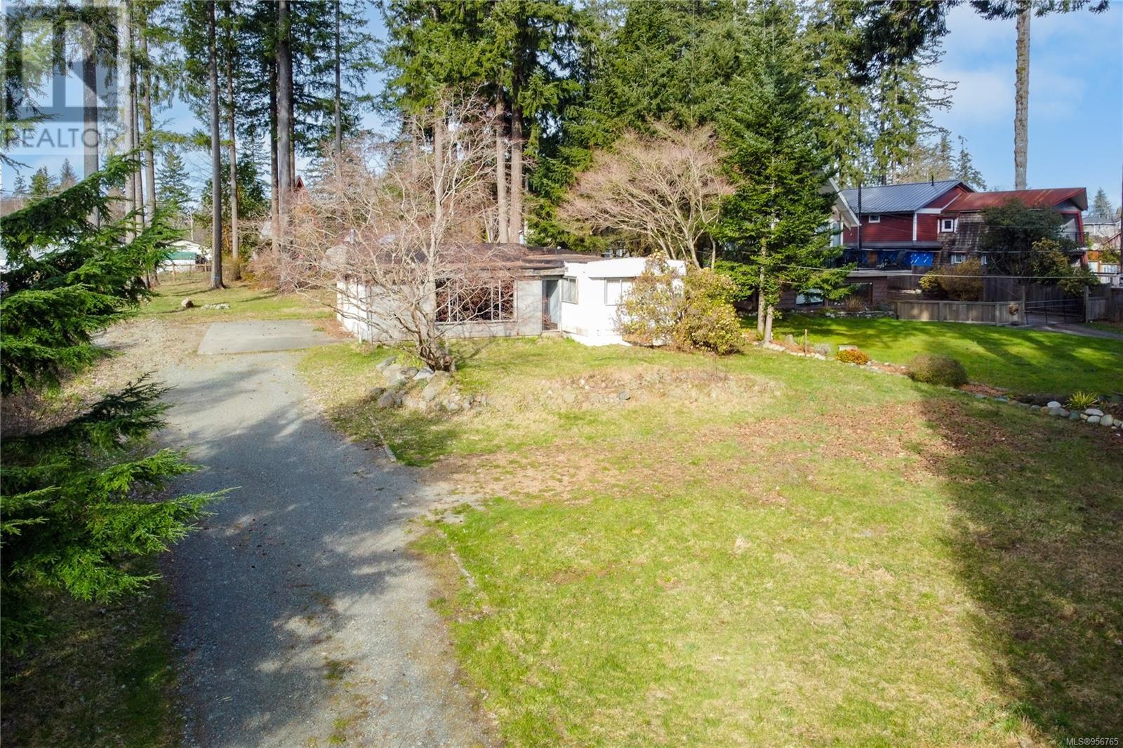 476 Old Petersen Rd, Campbell River, BC V9W 3M9 MLS 956765 Houseful