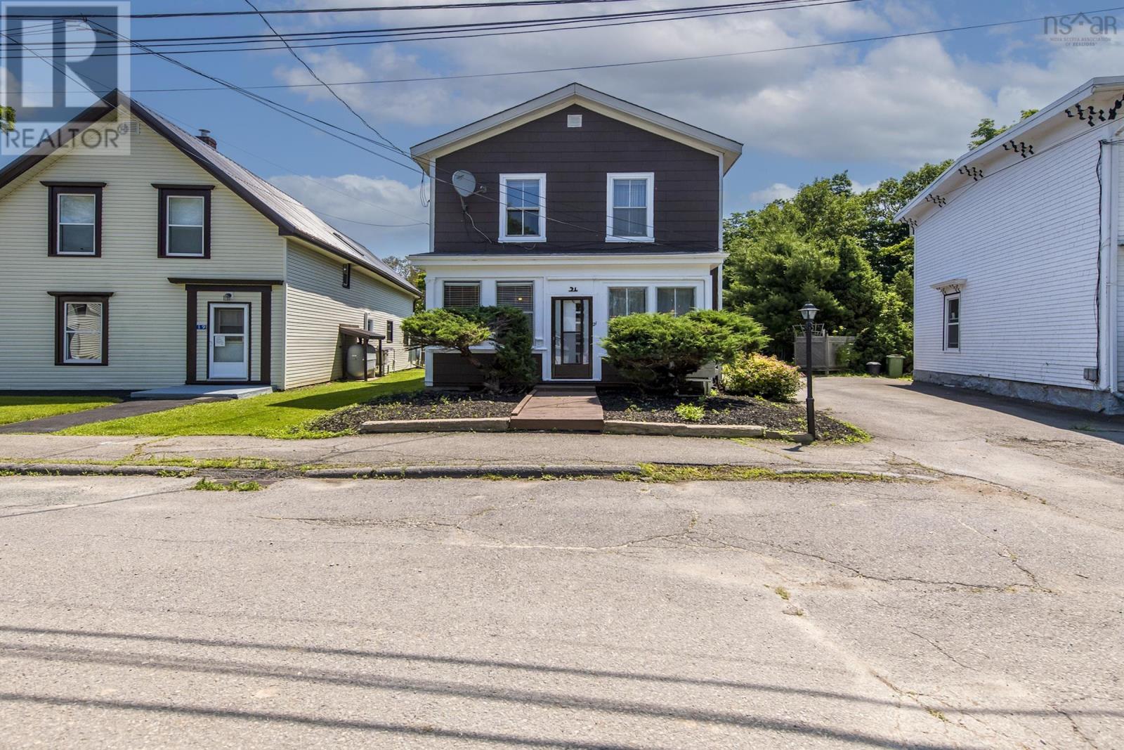 Hantsport, NS homes for sale & real estate listings Houseful