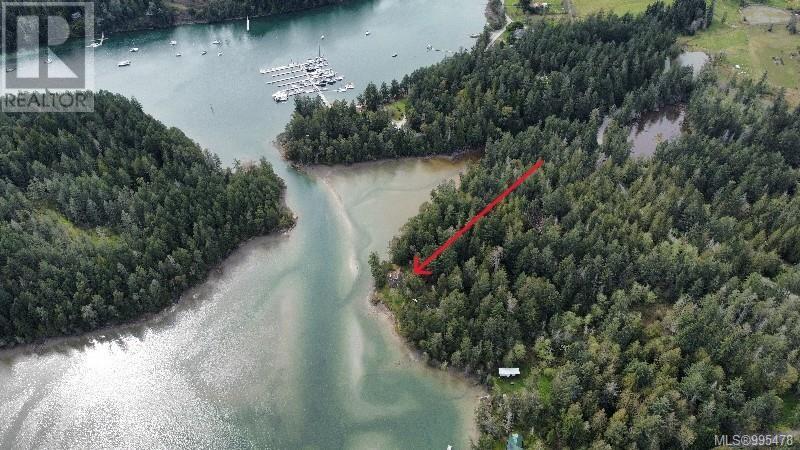 79 Brown Rd, Cowichan Valley G, BC V0R 2Y0