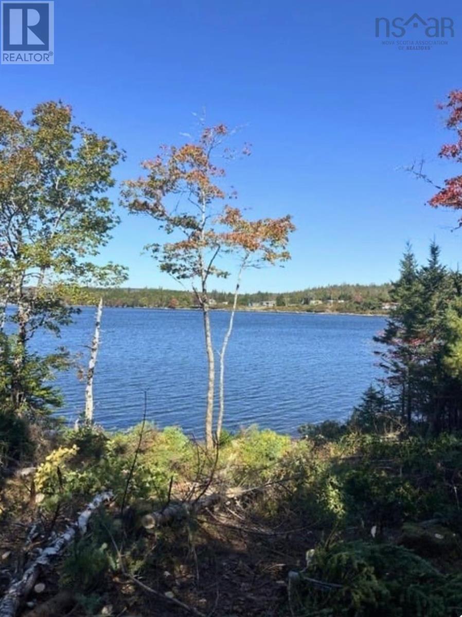 23 Lot Anderson Dr, Goldenville, NS B0J 0B3