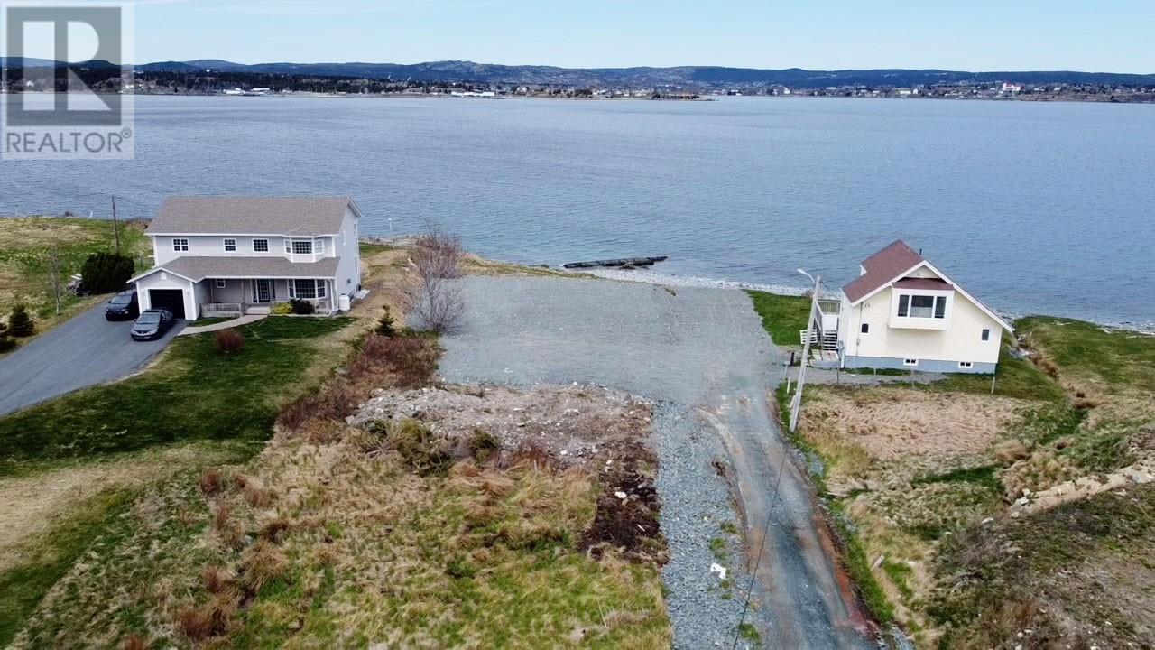 90 Bareneed Rd, Bareneed, NL A0A 1W0