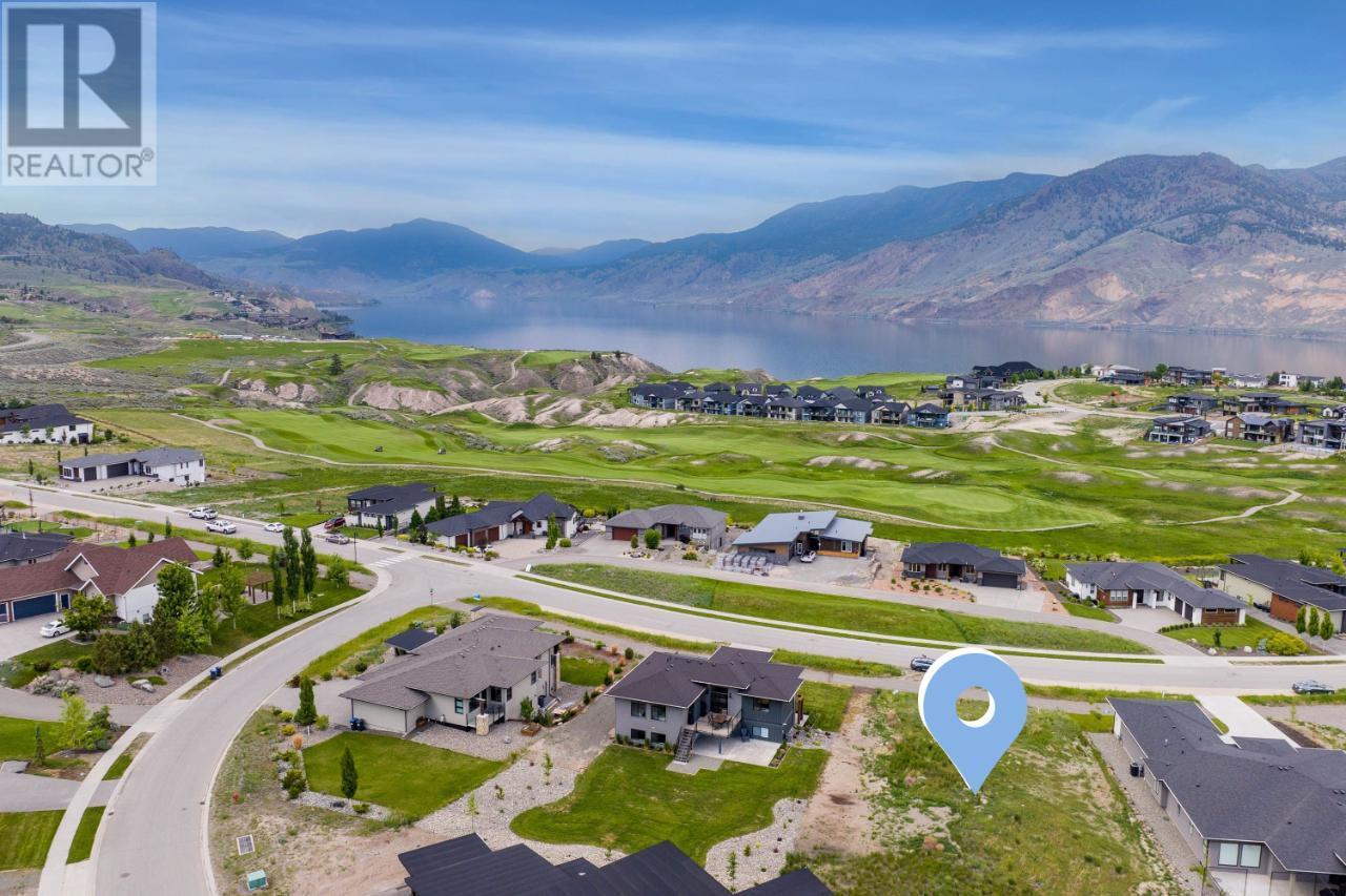 189 Rue Cheval Noir Other, Kamloops, BC V1S 0B3