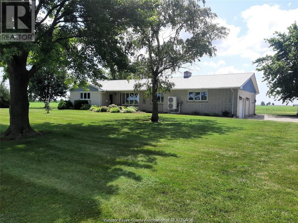 2709 Lakeshore Rd 311, Staples, ON N0P 1J0