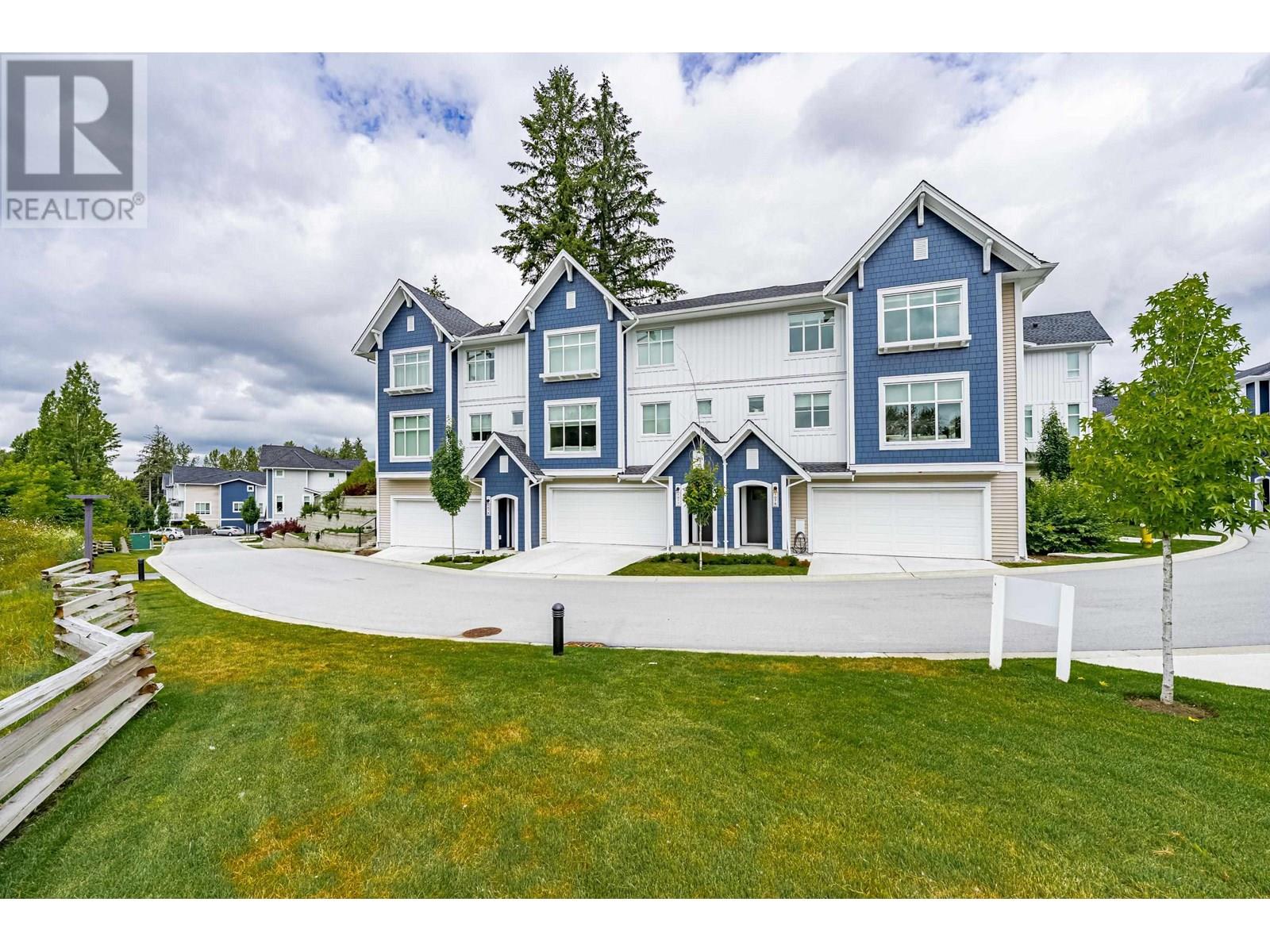11280 Pazarena Place Unit 1076, Maple Ridge, BC V2X 9H8