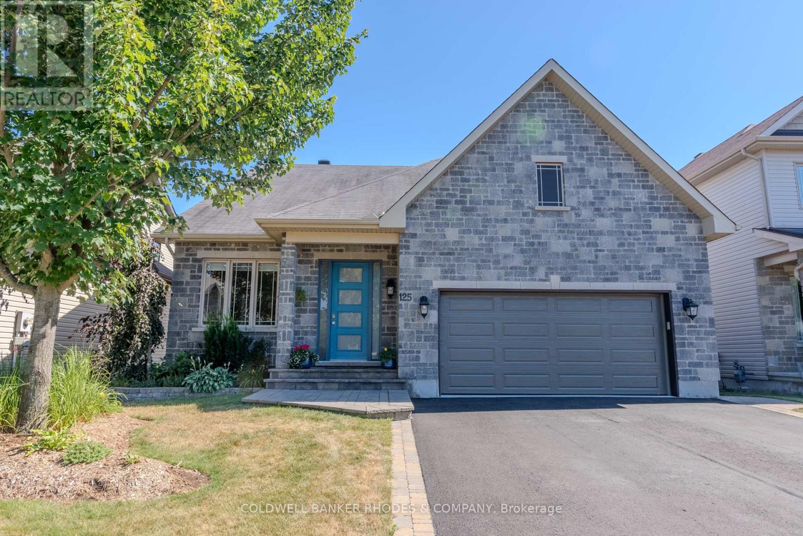 125 Brunet St, The Nation, ON K0A 2M0