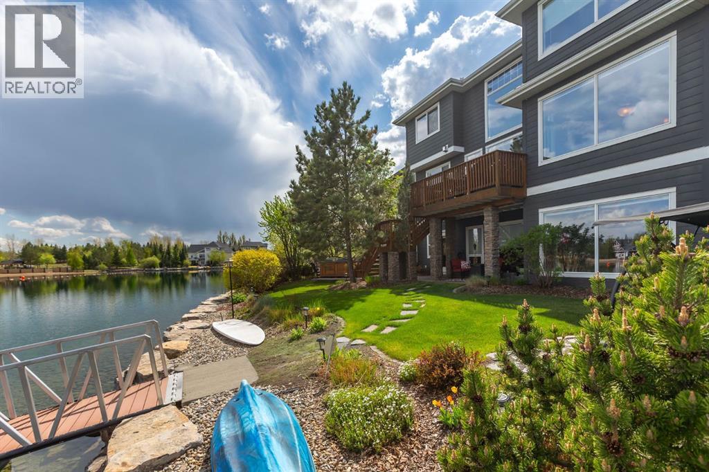 82 Auburn Sound Lndg SE, Calgary, AB t3m 0c9