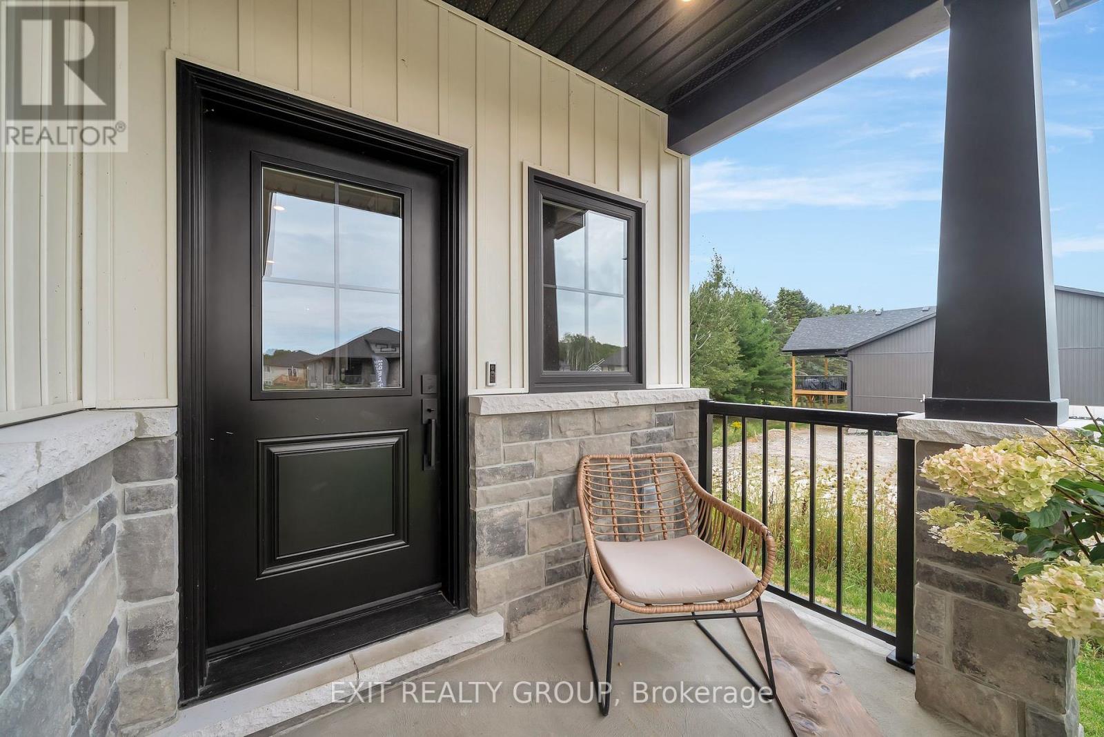 4 Mackenzie John Cres, Brighton, ON K0K 1H0