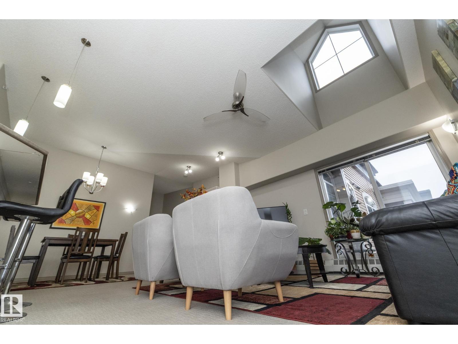 5280 Terwillegar Boulevard Northwest #407, Edmonton, AB T6R 3T9