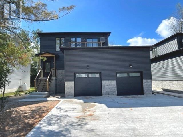 54 Marilyn Ave S, Wasaga Beach, ON L9Z 2Y1