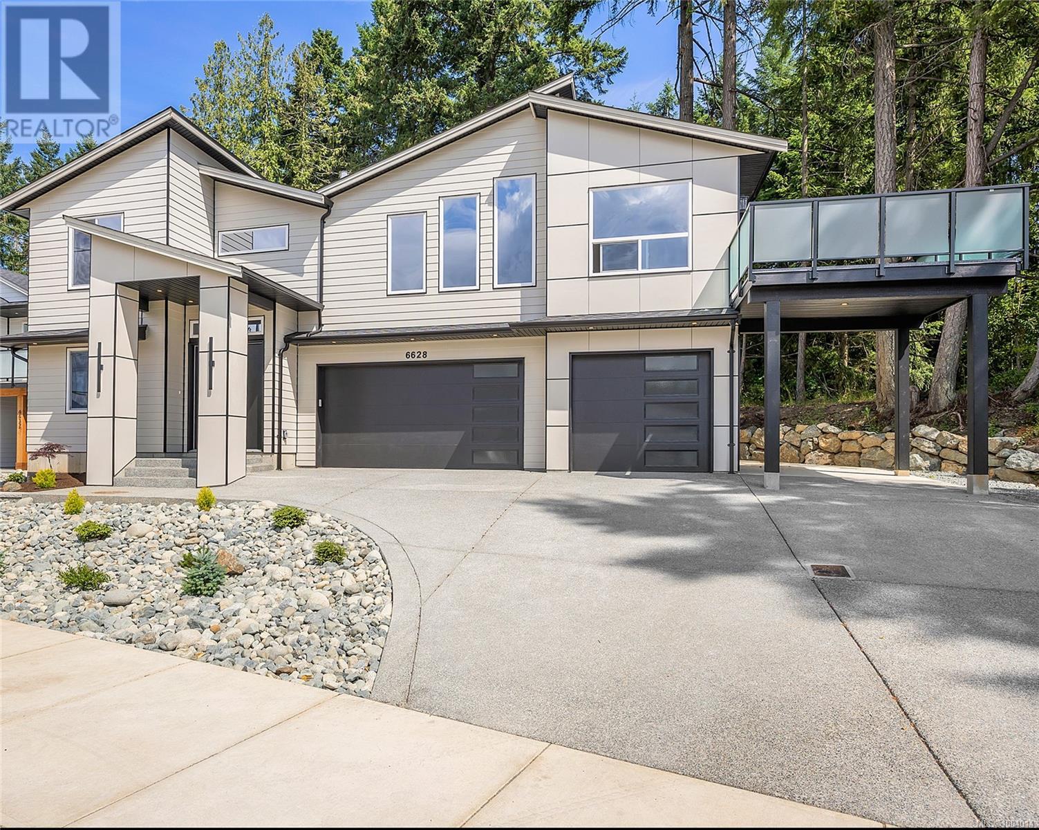 6628 Jenkins Rd, Nanaimo, BC V9T 6G8