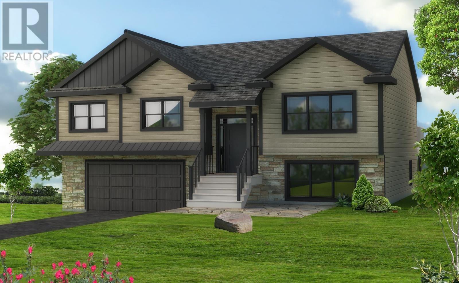 634 Celebration Dr #755 Dr, Fall River, NS B2T 0K6