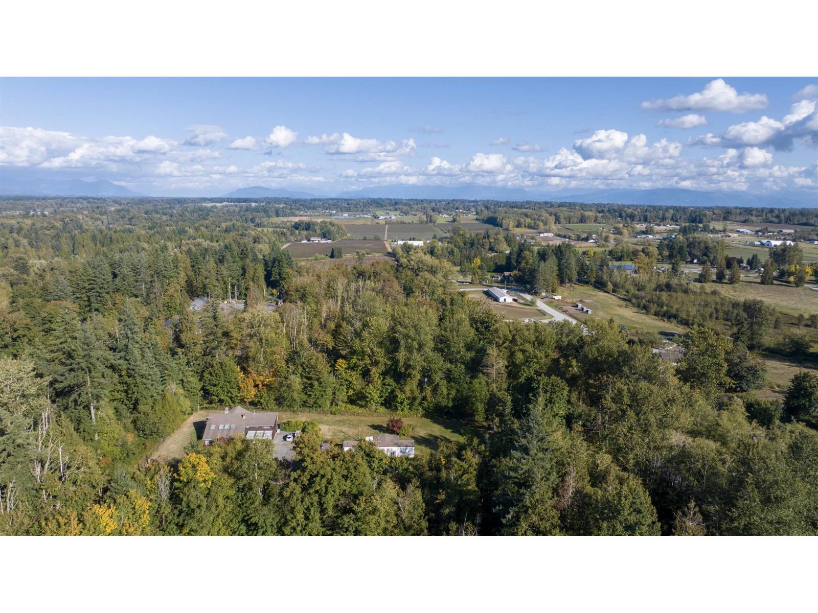 210 Street Unit 3308, Langley, BC V2Z 2C4