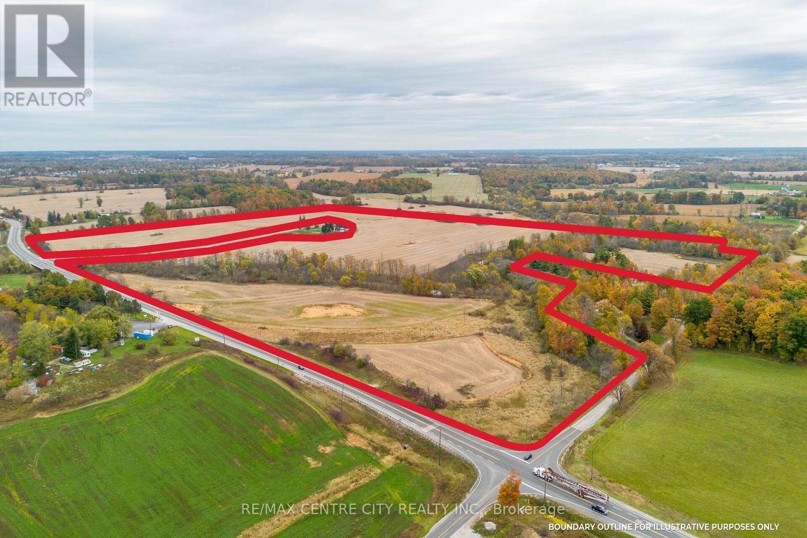 5300 Hwy 6, Haldimand, ON N3W 2A2