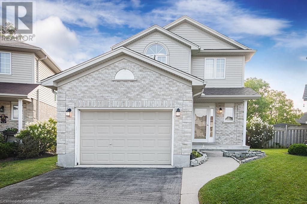 9872 Florence St, Southwold, ON N5P 4L3