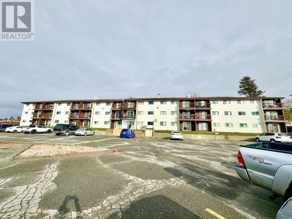 280 Alder Drive Unit 314, Logan Lake, BC V0K 1W0