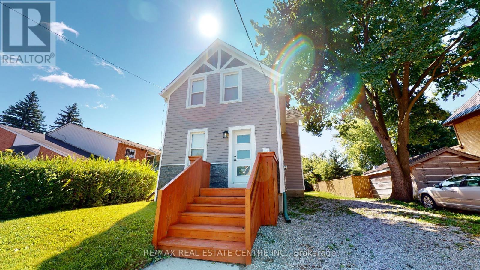 475 11th Street, Hanover, ON N4N 1S9