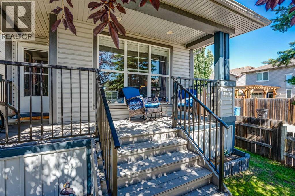 133 Auburn Bay Vw SE, Calgary, AB T3M 0C3