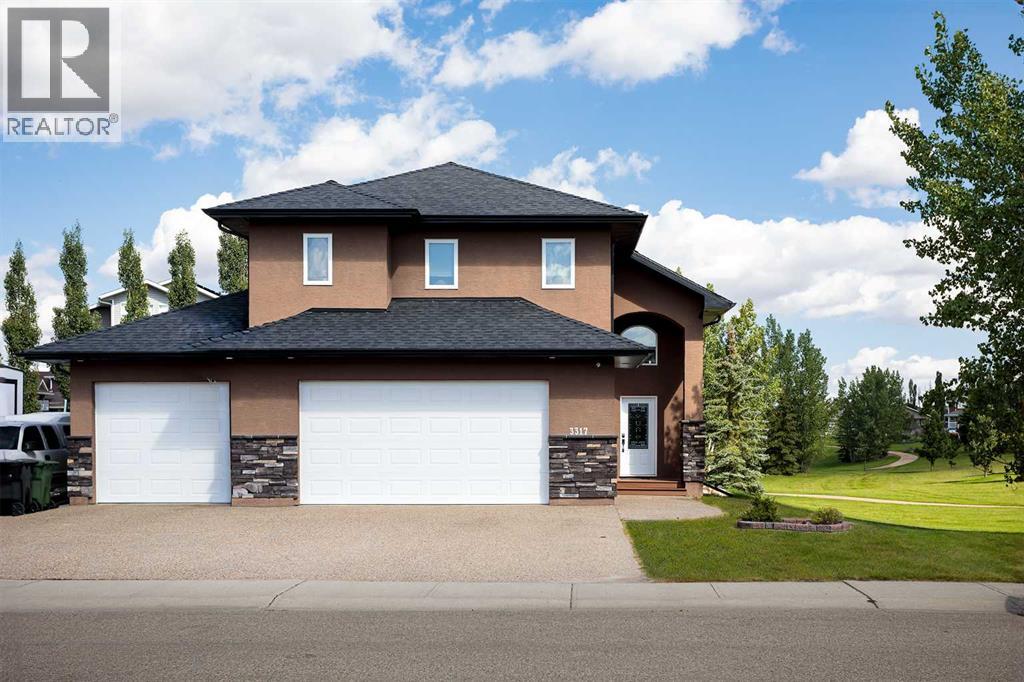 52 Street Unit 3317 #b, Camrose, AB T4V 5G7
