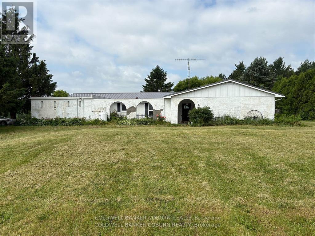 1696 Merwin Ln, Augusta, ON K0E 1T0