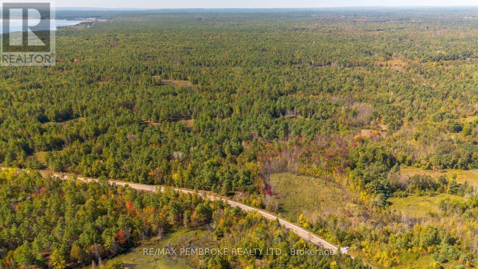 00 Mountain Rd, North Algona Wilberforce, ON K8A 6W4