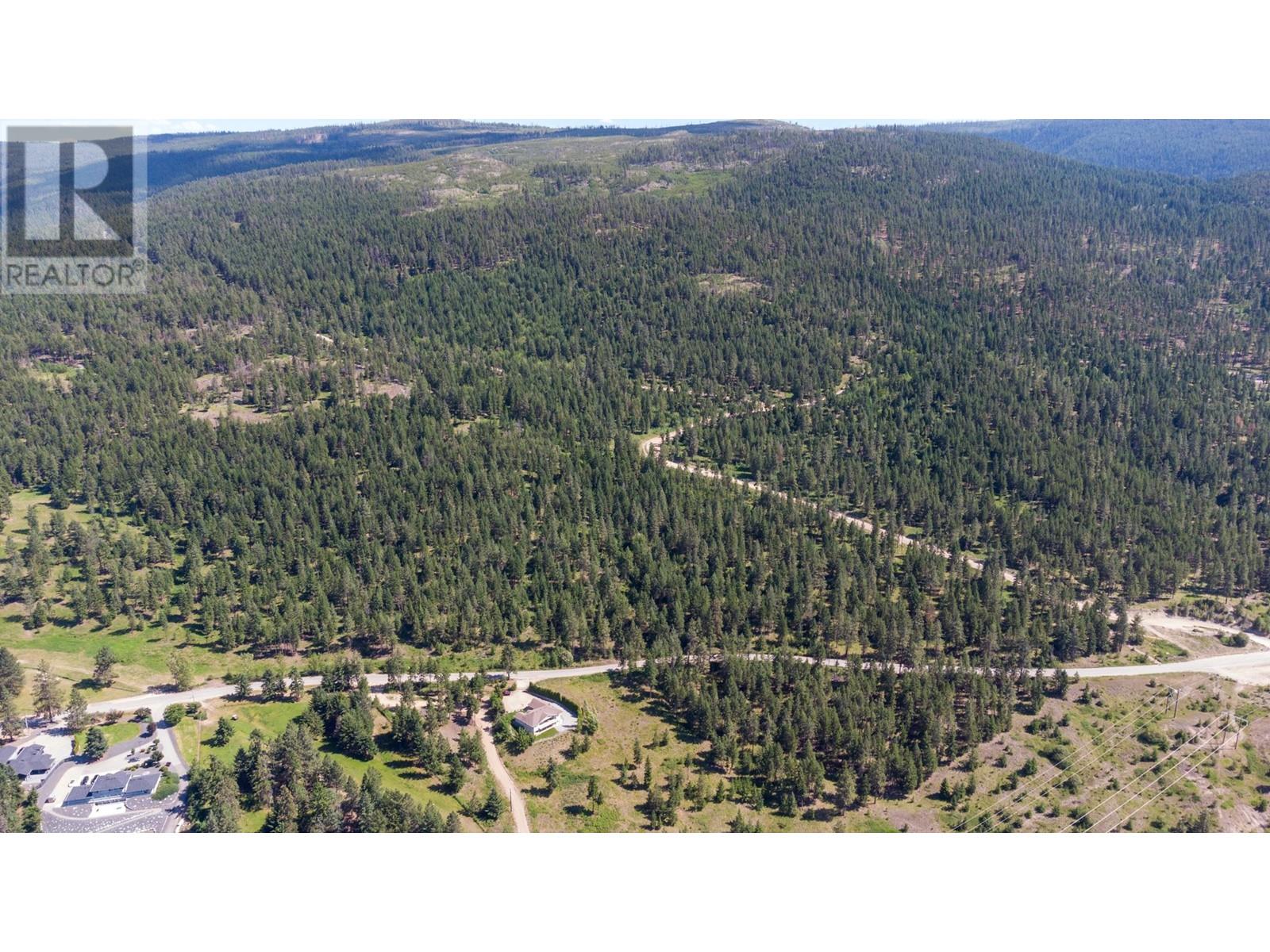 5401-5403 Mcculloch Rd, Kelowna, BC V1W 4G1