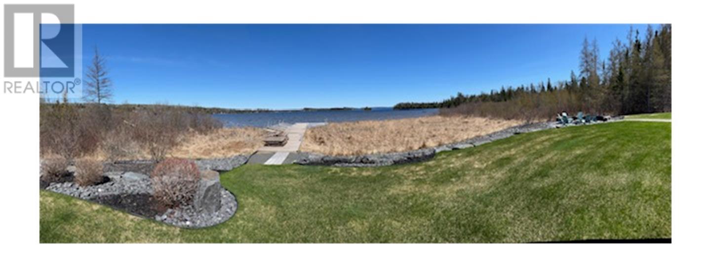 153 Mickelson Dr, Shuniah, ON P7A 6N3