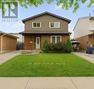 47 Wedgewood Ave E, Chatham-kent Chatham, ON N7M 5X3