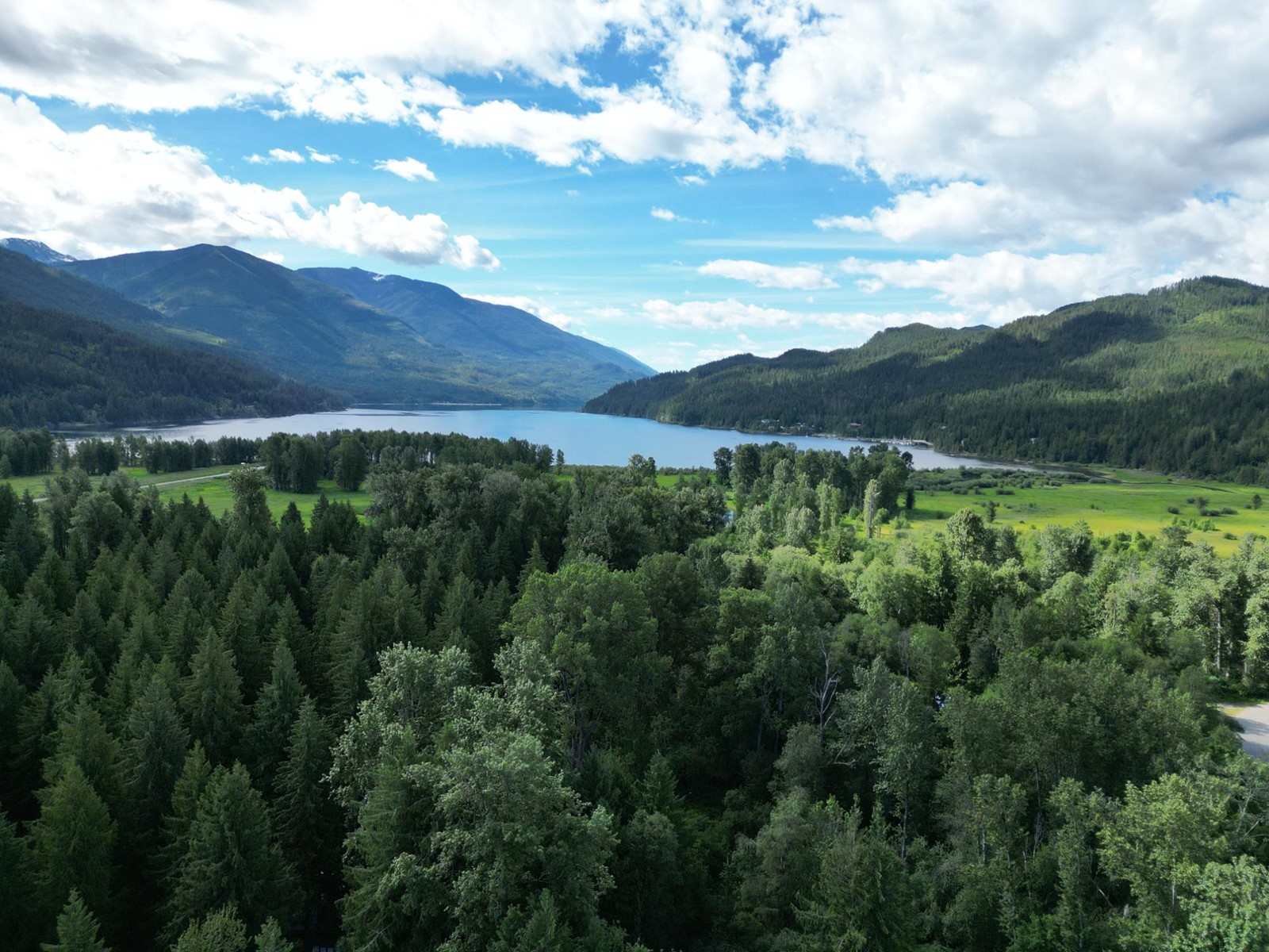 8785 Grainger Rd, Canal Flats, BC V0B 1B0 MLS 2468943 Houseful