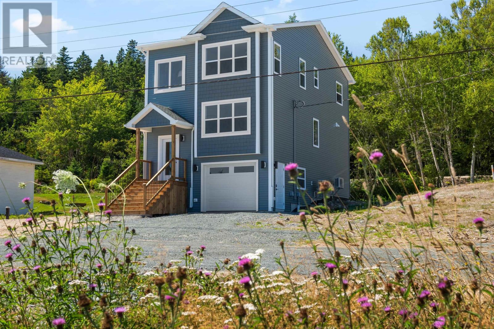 6 Brigleys Rd, Queensland, NS B0J 1T0