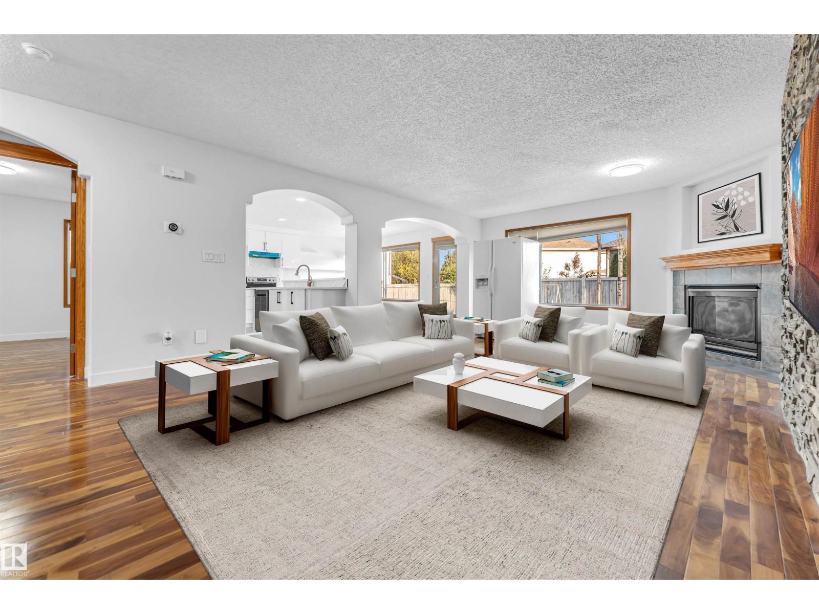 175 Av Nw Unit 10621 #a, Edmonton, AB T5X 6C1