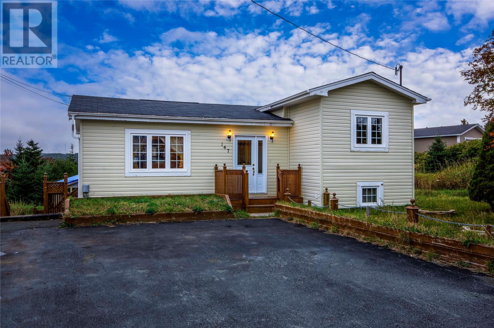 147 Groves Rd, St. John's, NL A1B 4L5
