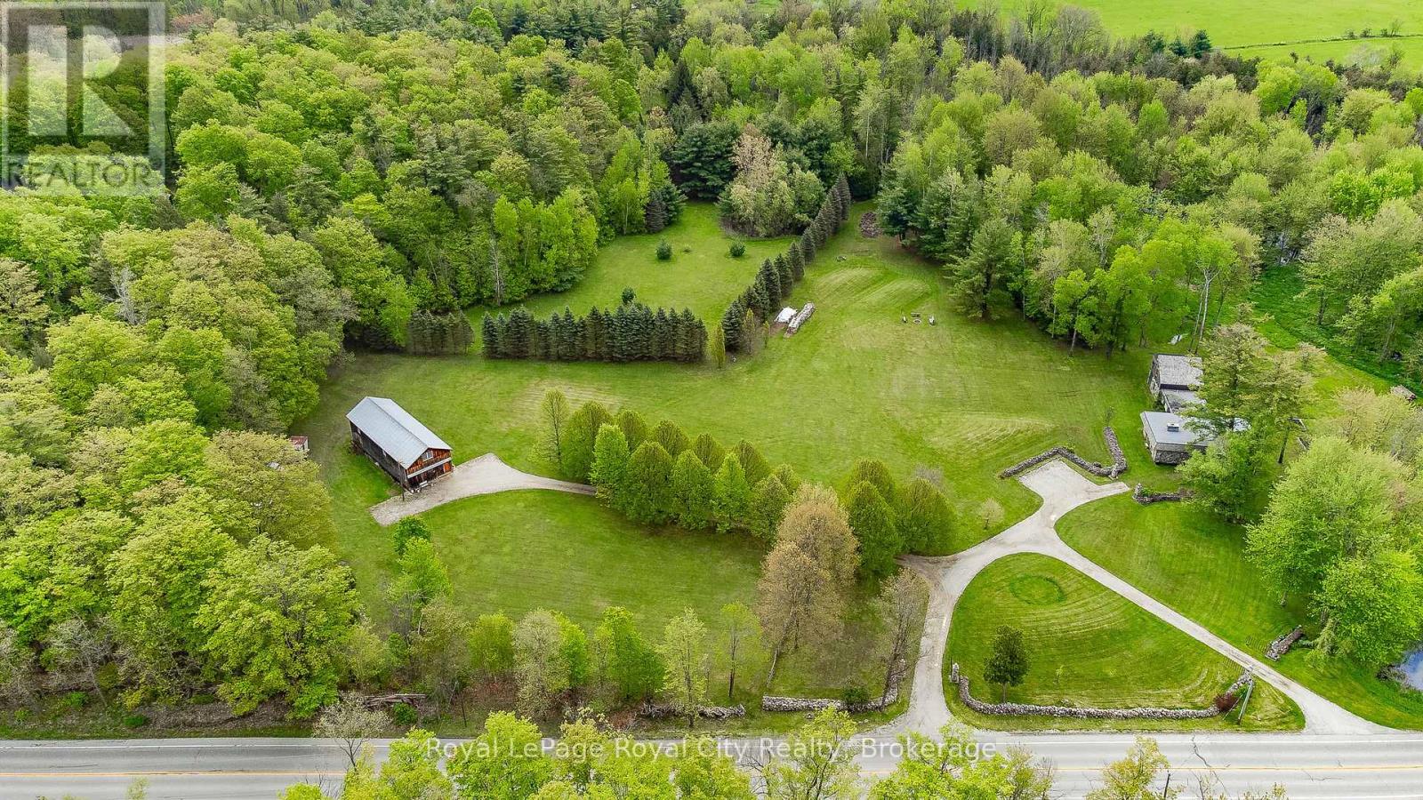 1159 Campbellville Rd, Milton, ON L0P 1B0