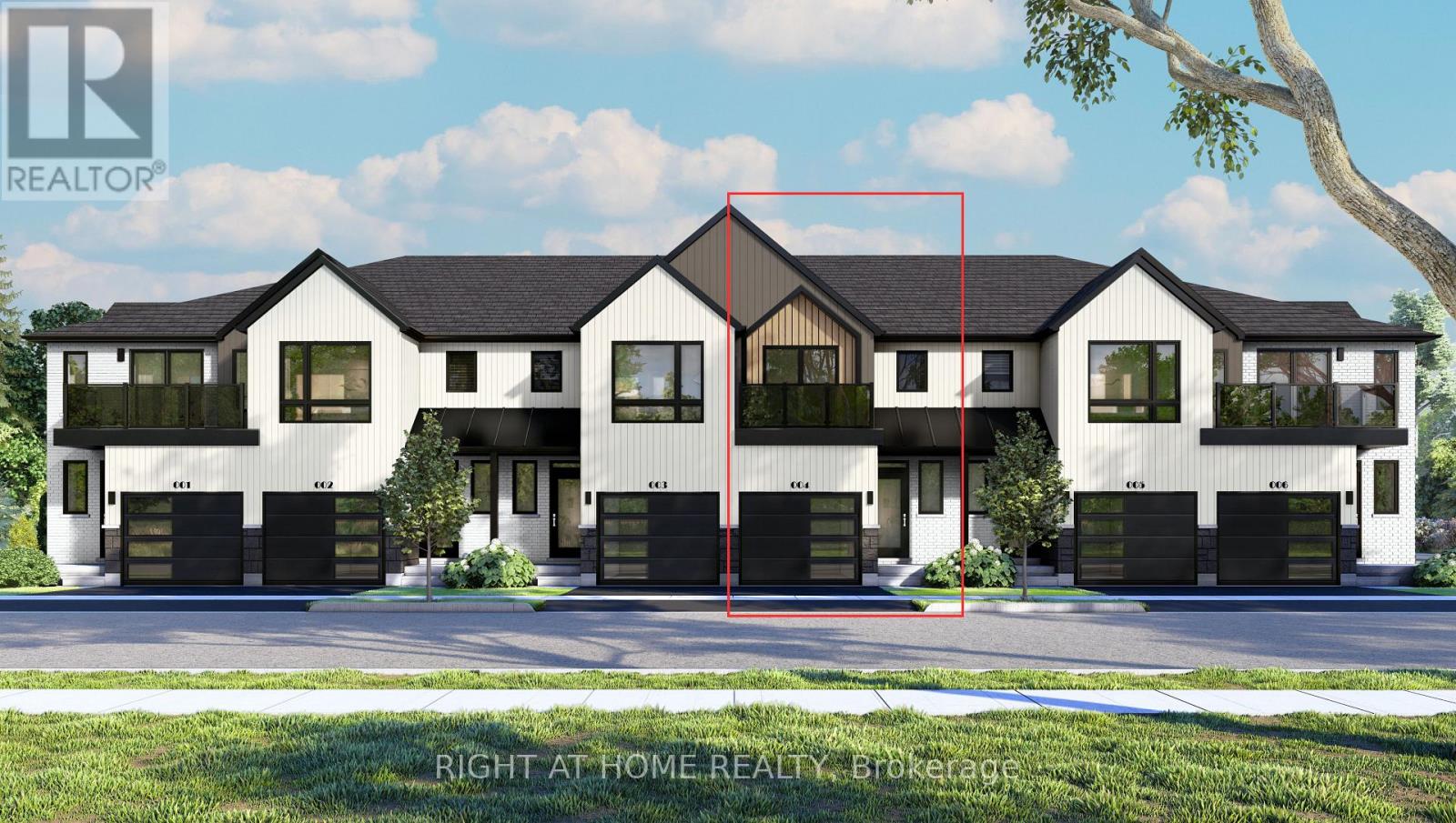 48 4040 Mountain St, Lincoln Beamsville, ON L0R 1B7