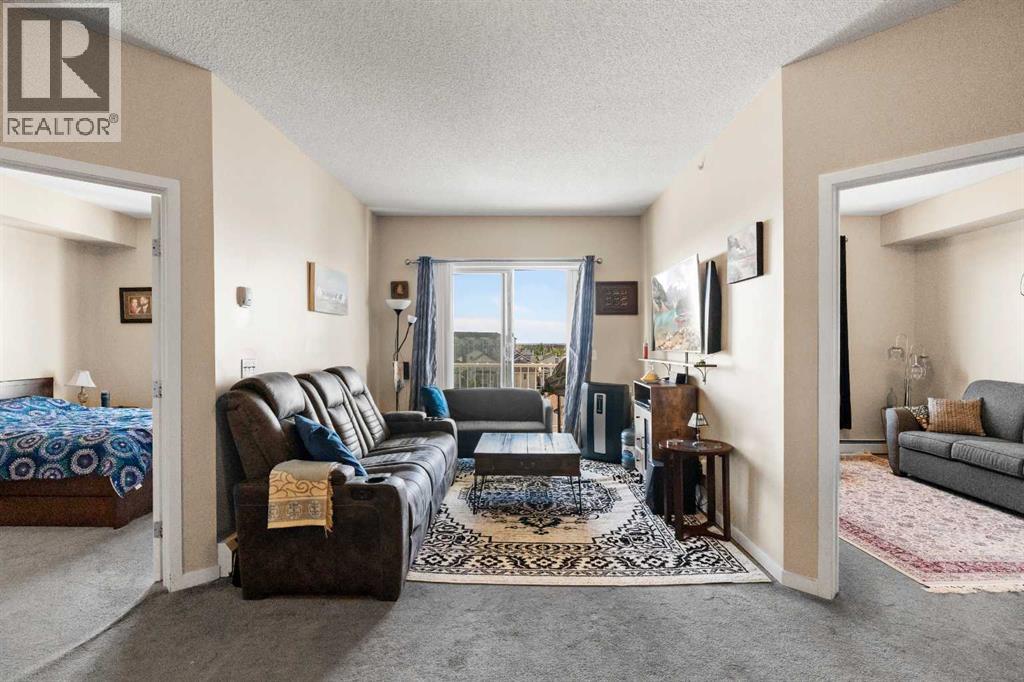 1140 Taradale Drive Ne Unit 1404, Calgary, AB T3J 0G1